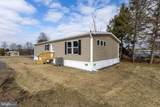 144 Gorton Road - Photo 4