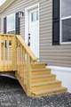 144 Gorton Road - Photo 5