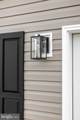 144 Gorton Road - Photo 6