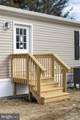 144 Gorton Road - Photo 7