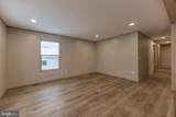 144 Gorton Road - Photo 8