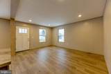 144 Gorton Road - Photo 9