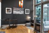 2901 Boston Street - Photo 10