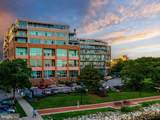 2901 Boston Street - Photo 11