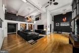 2901 Boston Street - Photo 9