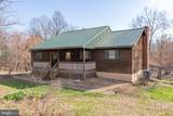 20537 Fields Mill Road - Photo 1