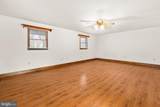 20537 Fields Mill Road - Photo 10