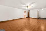 20537 Fields Mill Road - Photo 11