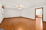 20537 Fields Mill Road - Photo 12