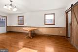 20537 Fields Mill Road - Photo 13
