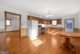 20537 Fields Mill Road - Photo 14