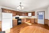 20537 Fields Mill Road - Photo 15