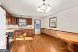 20537 Fields Mill Road - Photo 16