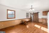 20537 Fields Mill Road - Photo 17