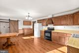 20537 Fields Mill Road - Photo 18