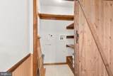 20537 Fields Mill Road - Photo 19