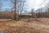 20537 Fields Mill Road - Photo 2