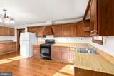 20537 Fields Mill Road - Photo 20