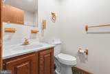 20537 Fields Mill Road - Photo 21