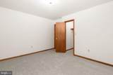 20537 Fields Mill Road - Photo 23