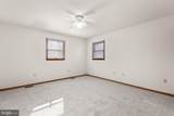 20537 Fields Mill Road - Photo 24