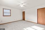 20537 Fields Mill Road - Photo 25