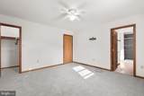 20537 Fields Mill Road - Photo 26