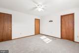 20537 Fields Mill Road - Photo 27