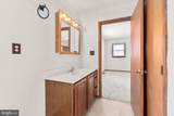 20537 Fields Mill Road - Photo 28