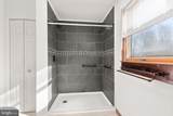 20537 Fields Mill Road - Photo 29