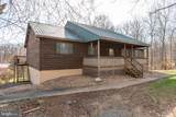 20537 Fields Mill Road - Photo 3
