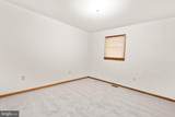20537 Fields Mill Road - Photo 31