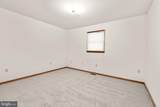 20537 Fields Mill Road - Photo 32