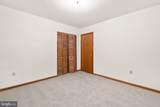 20537 Fields Mill Road - Photo 33