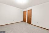 20537 Fields Mill Road - Photo 34