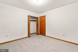 20537 Fields Mill Road - Photo 35