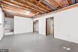 20537 Fields Mill Road - Photo 36