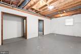 20537 Fields Mill Road - Photo 37