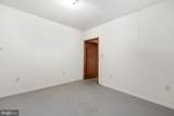 20537 Fields Mill Road - Photo 38