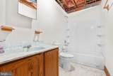 20537 Fields Mill Road - Photo 39