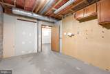 20537 Fields Mill Road - Photo 40