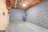 20537 Fields Mill Road - Photo 41