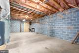 20537 Fields Mill Road - Photo 42