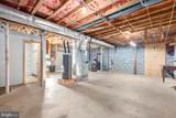 20537 Fields Mill Road - Photo 43