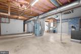 20537 Fields Mill Road - Photo 44
