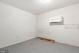 20537 Fields Mill Road - Photo 45
