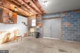 20537 Fields Mill Road - Photo 46