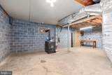 20537 Fields Mill Road - Photo 47