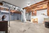 20537 Fields Mill Road - Photo 48