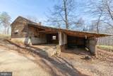 20537 Fields Mill Road - Photo 49